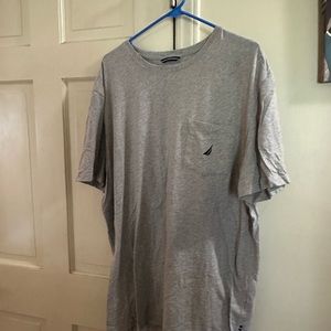 Nautica T Shirt